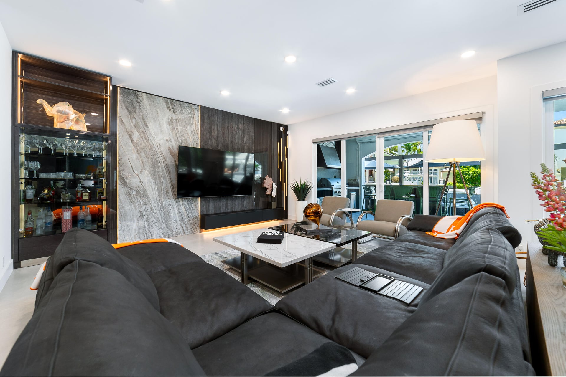 Residence photo 25