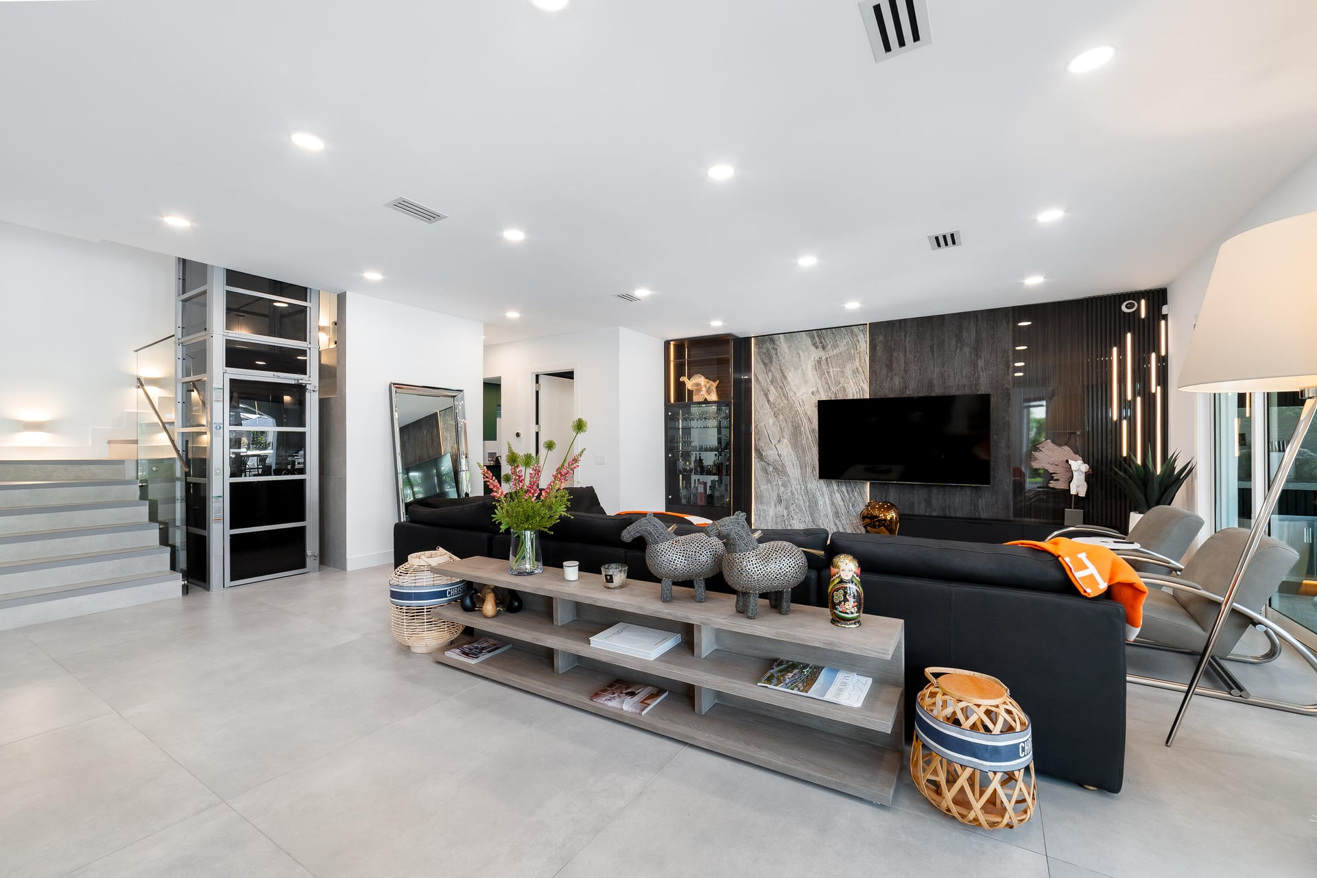 Residence photo 26
