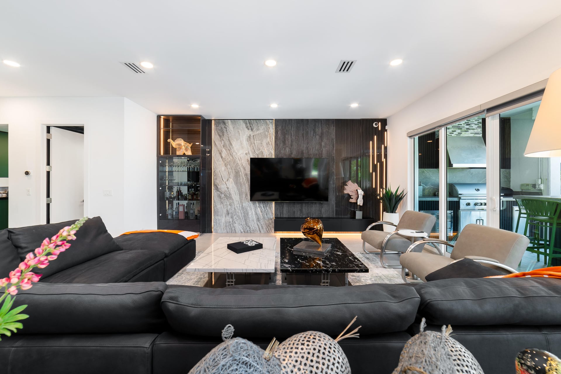 Residence photo 28