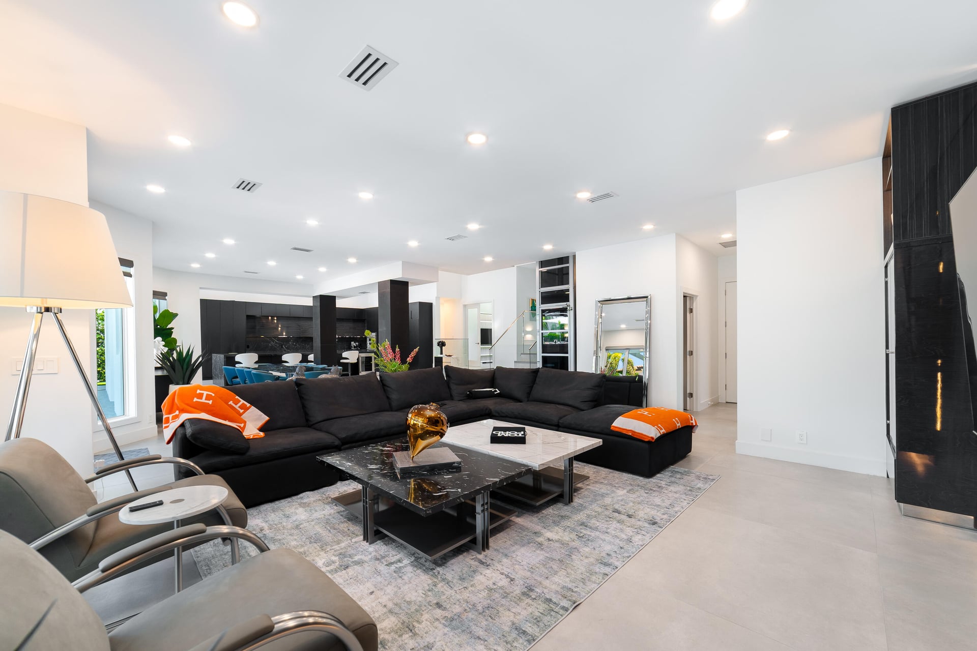 Residence photo 29