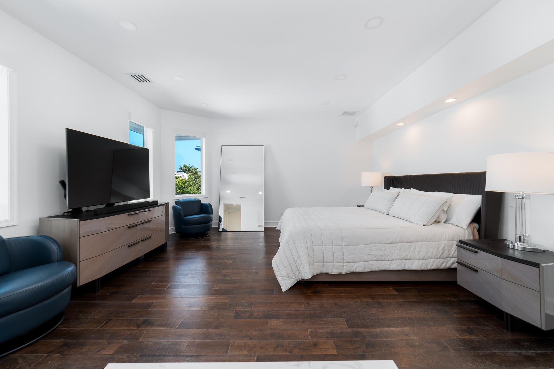 Residence photo 31