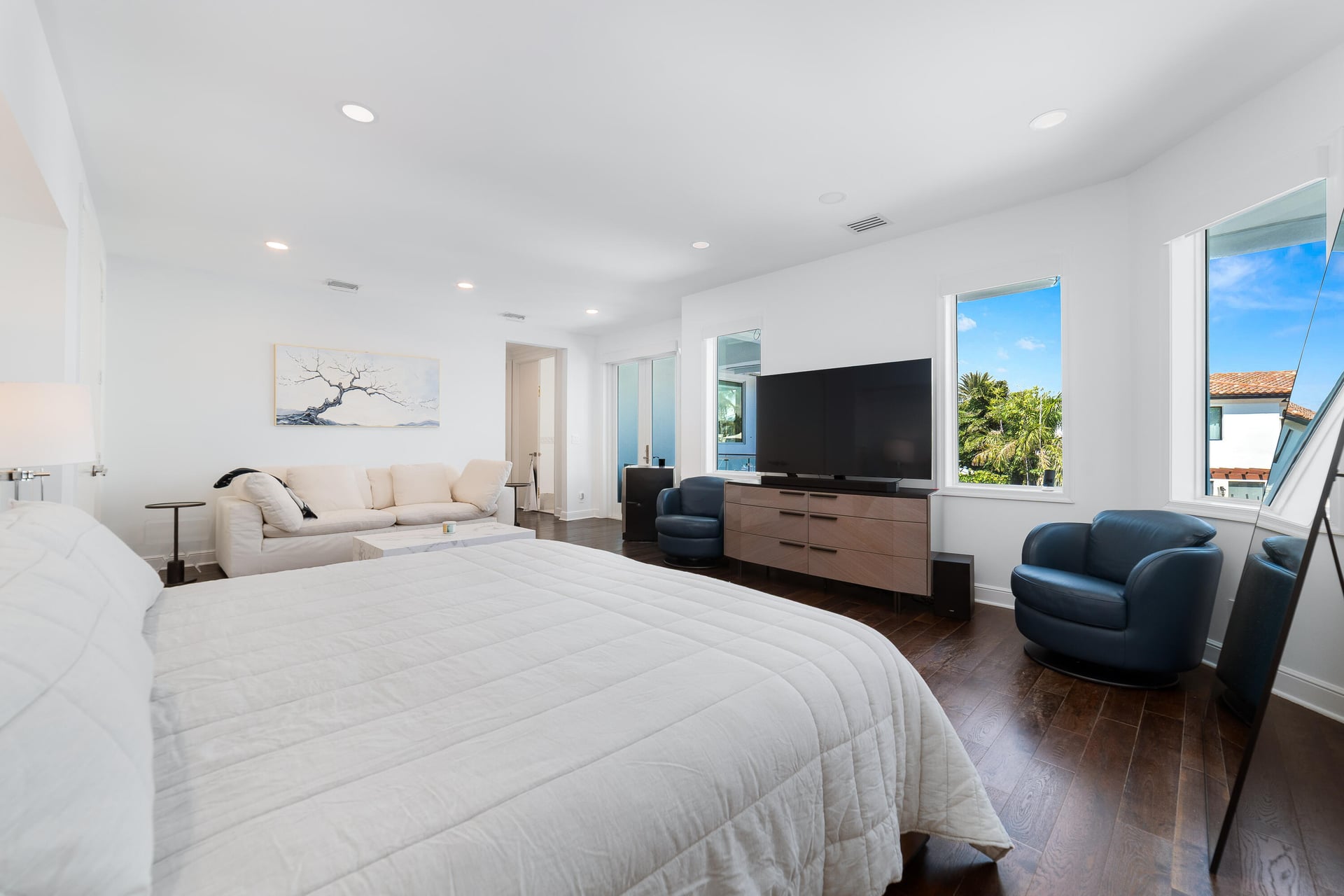 Residence photo 32