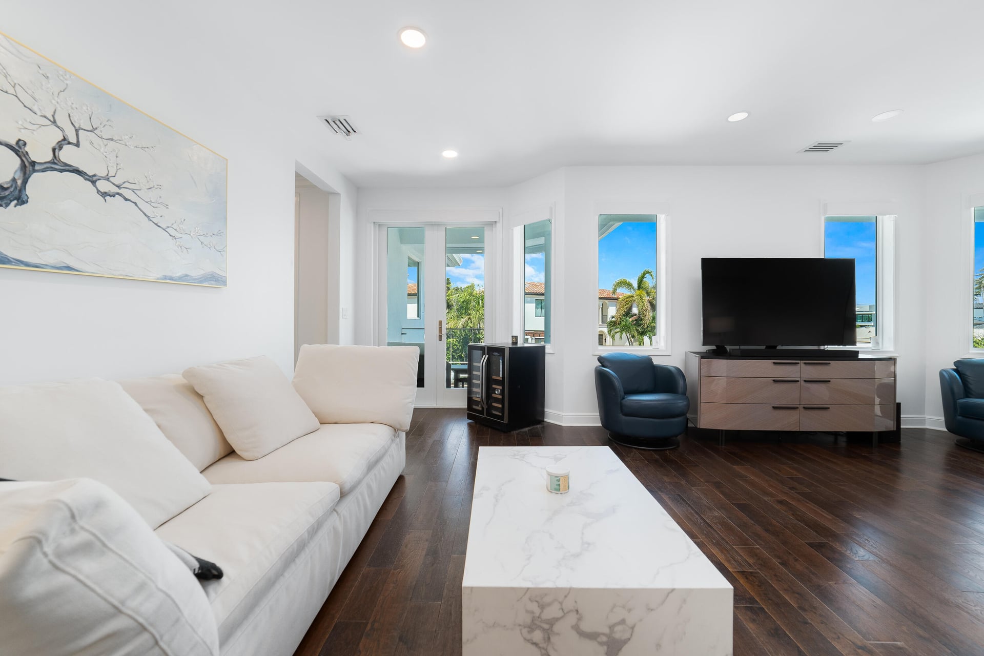 Residence photo 34
