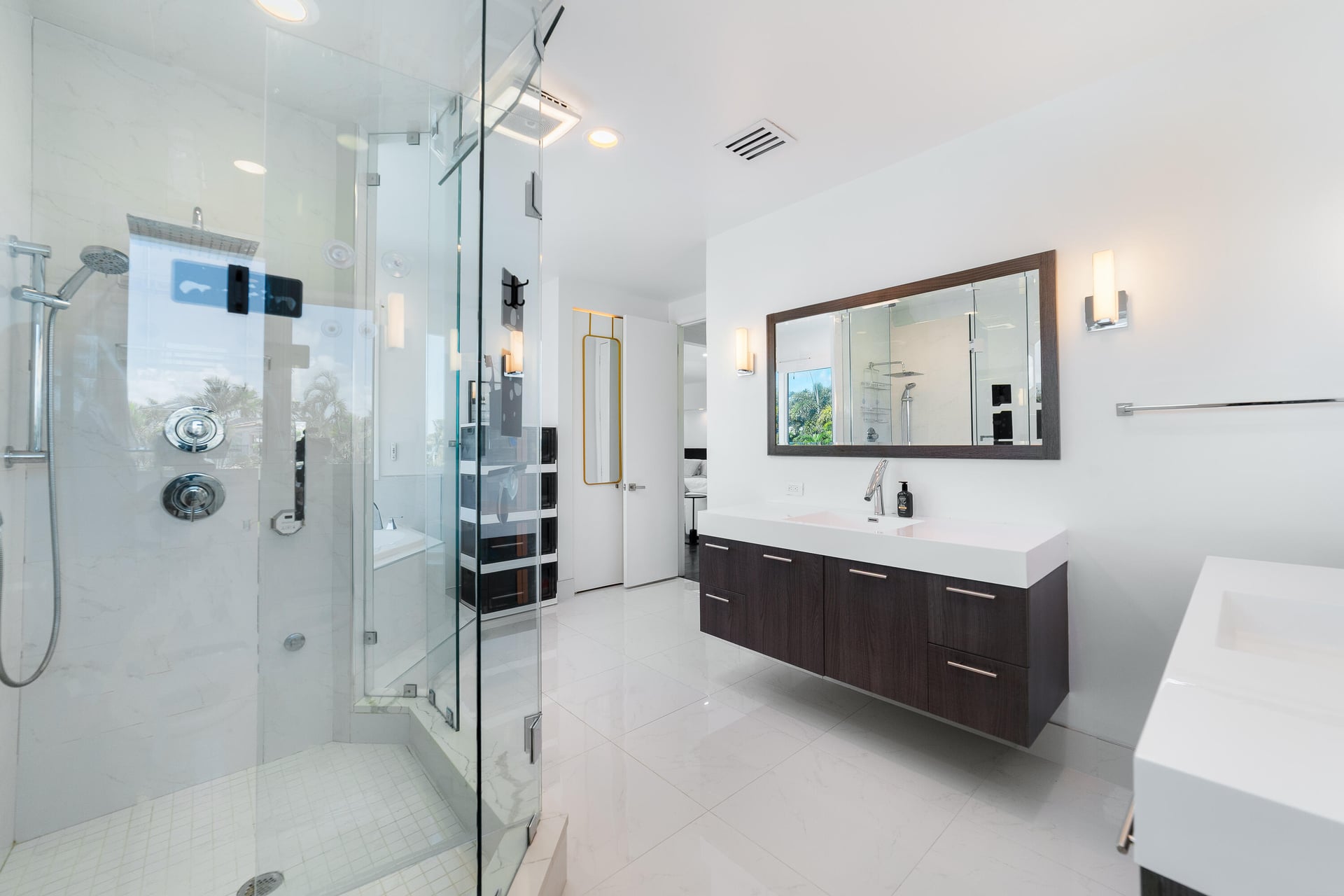 Residence photo 38