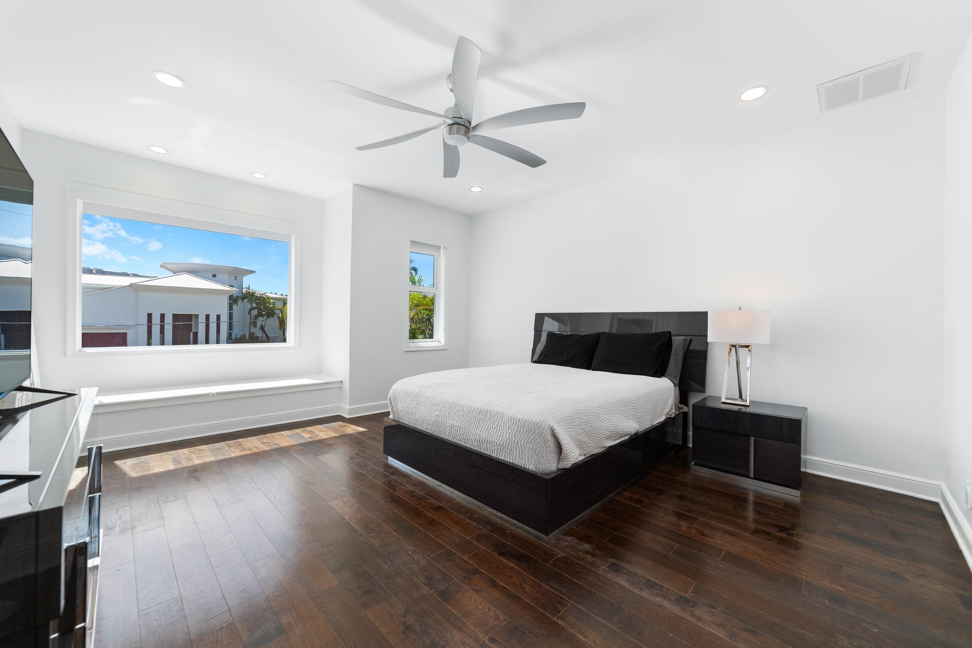 Residence photo 39