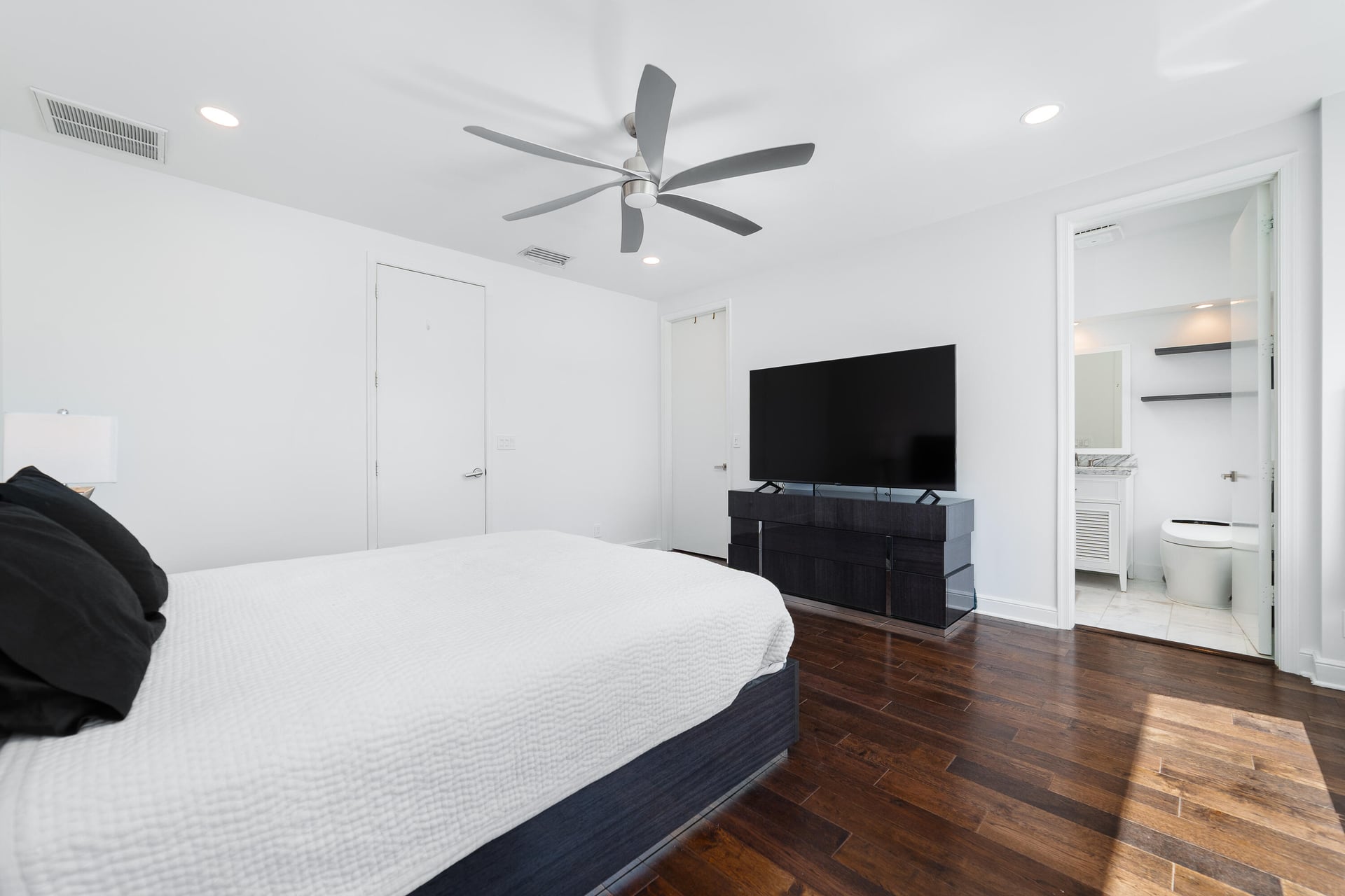 Residence photo 40