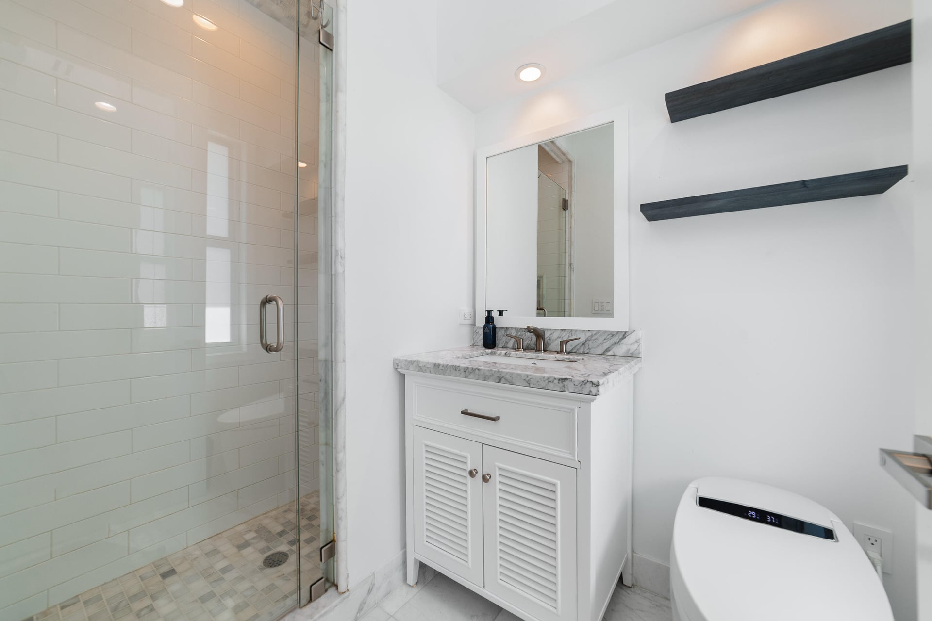 Residence photo 41