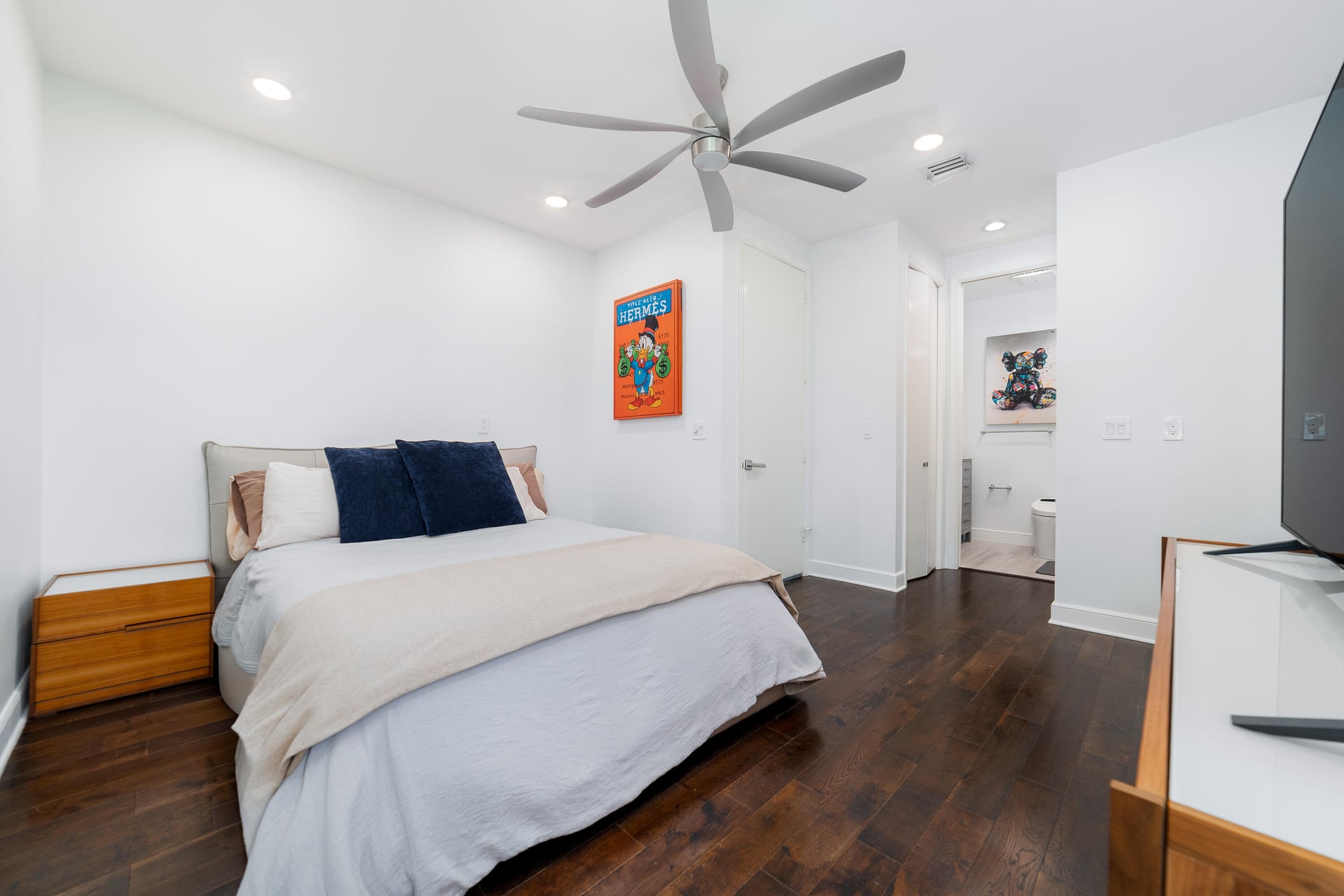 Residence photo 42