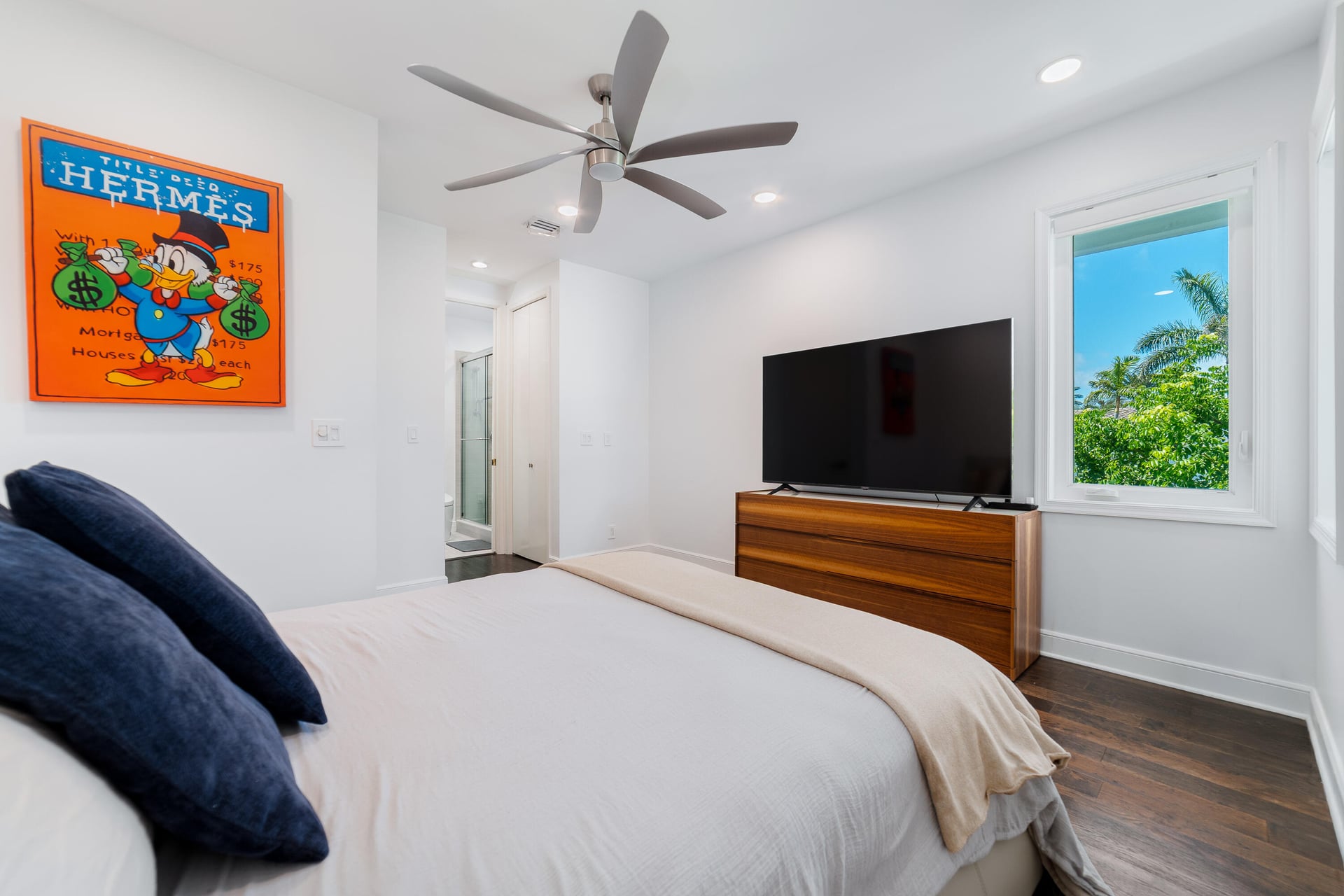Residence photo 43