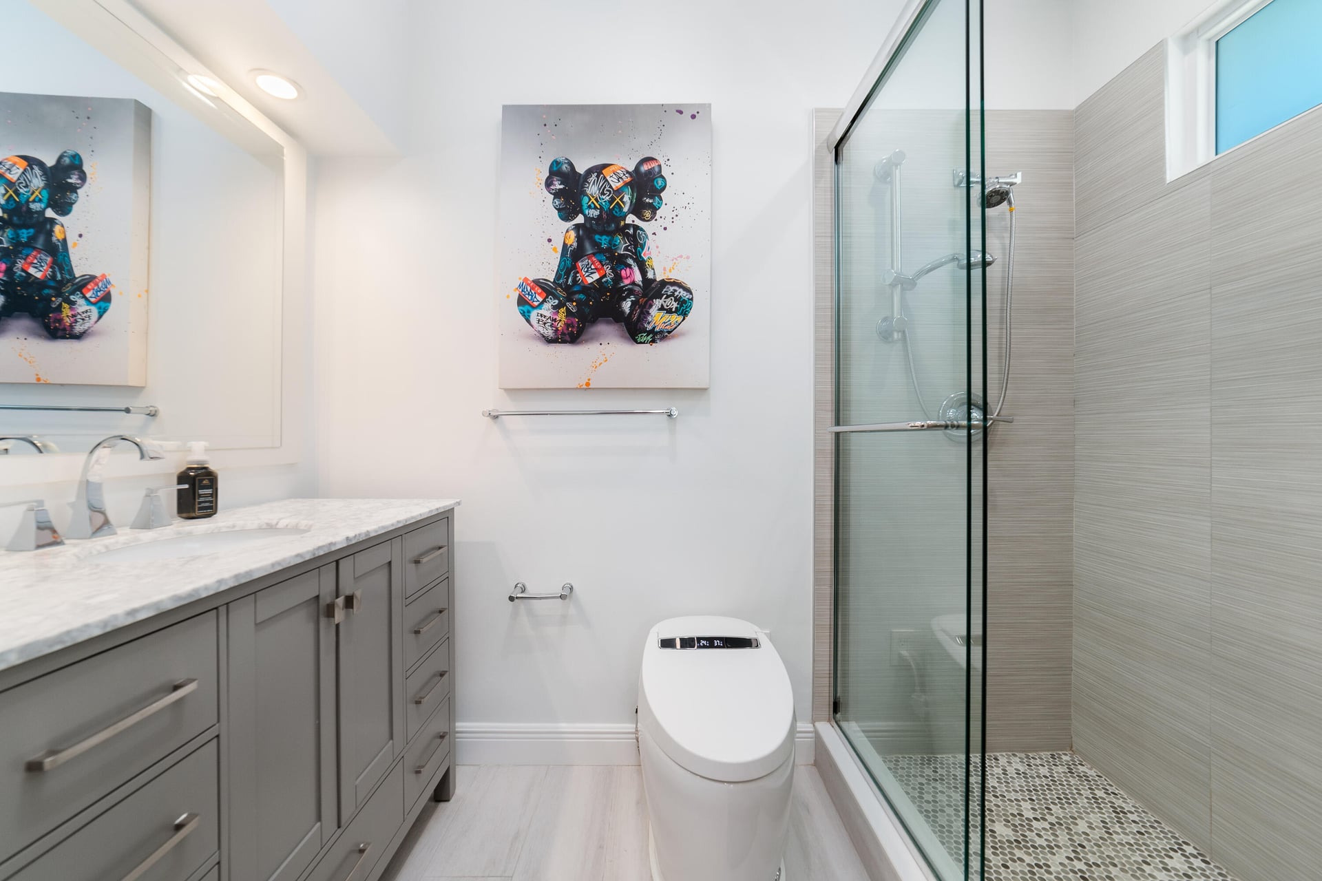Residence photo 44
