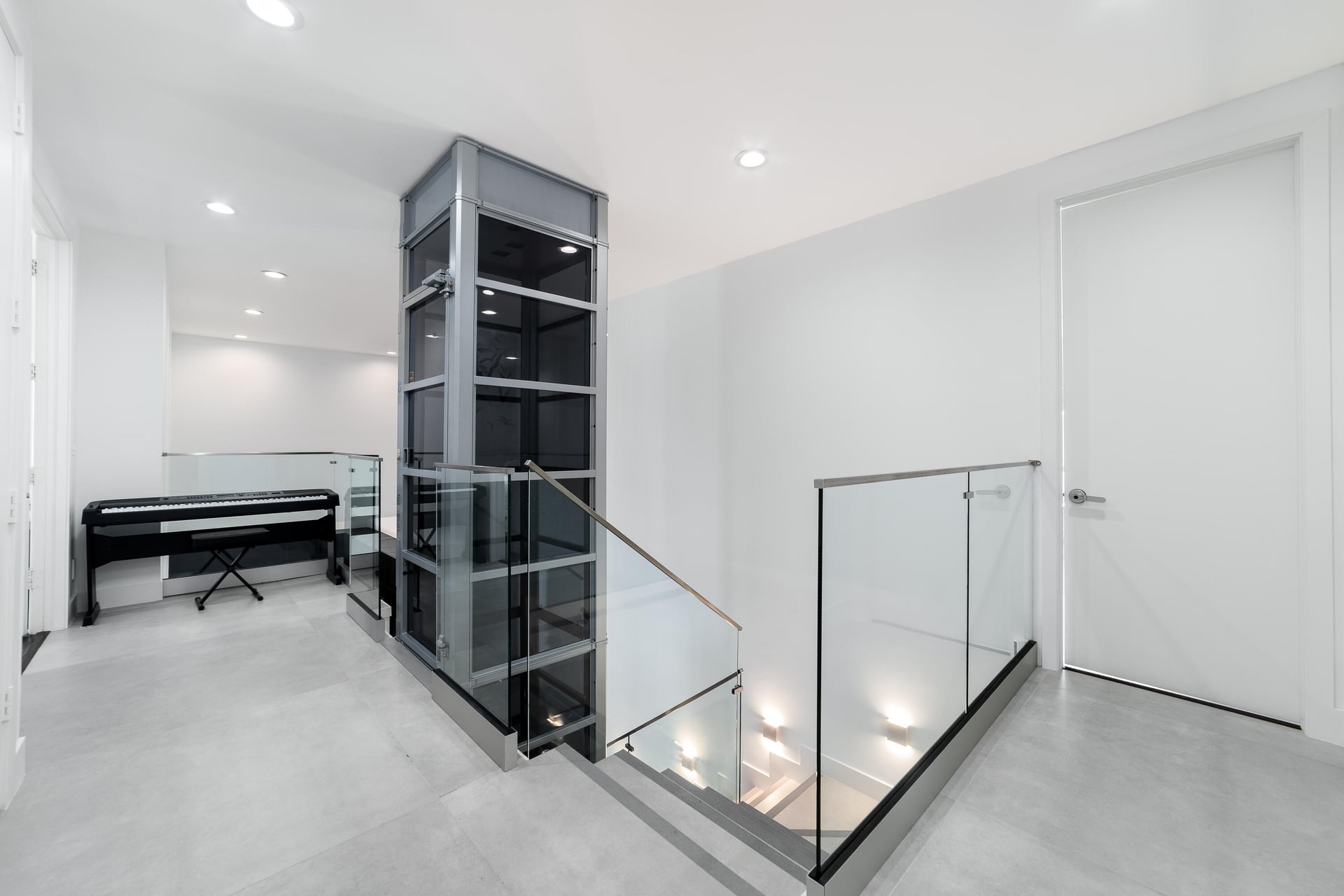 Residence photo 45
