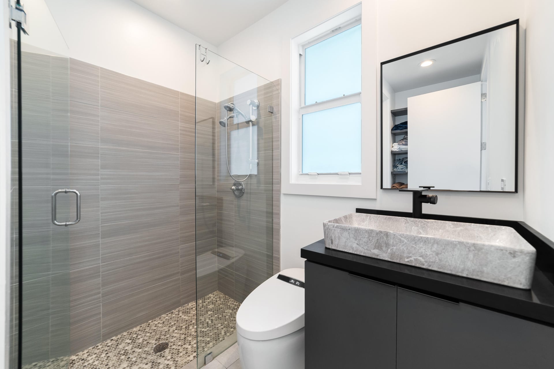 Residence photo 48