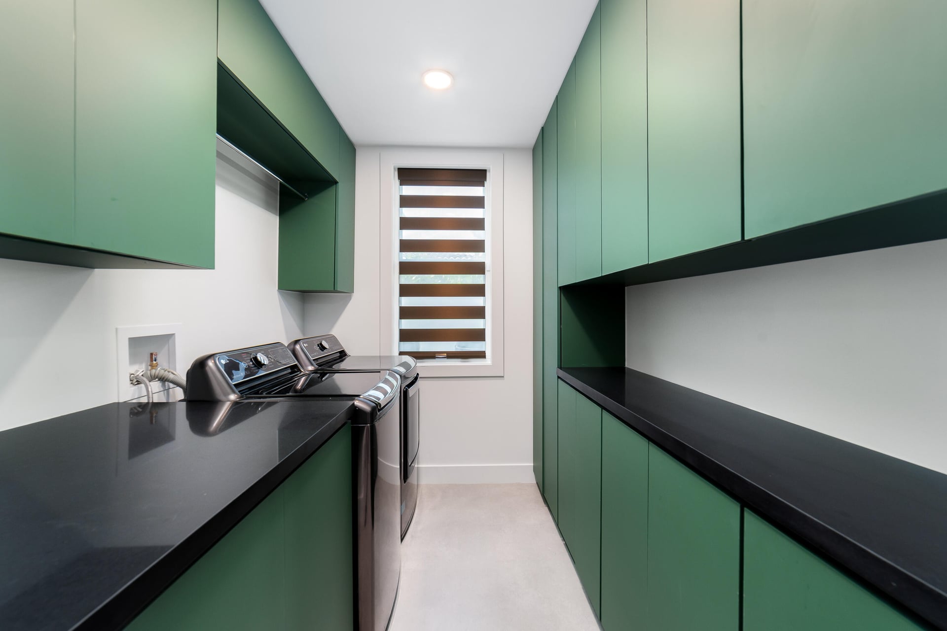 Residence photo 51