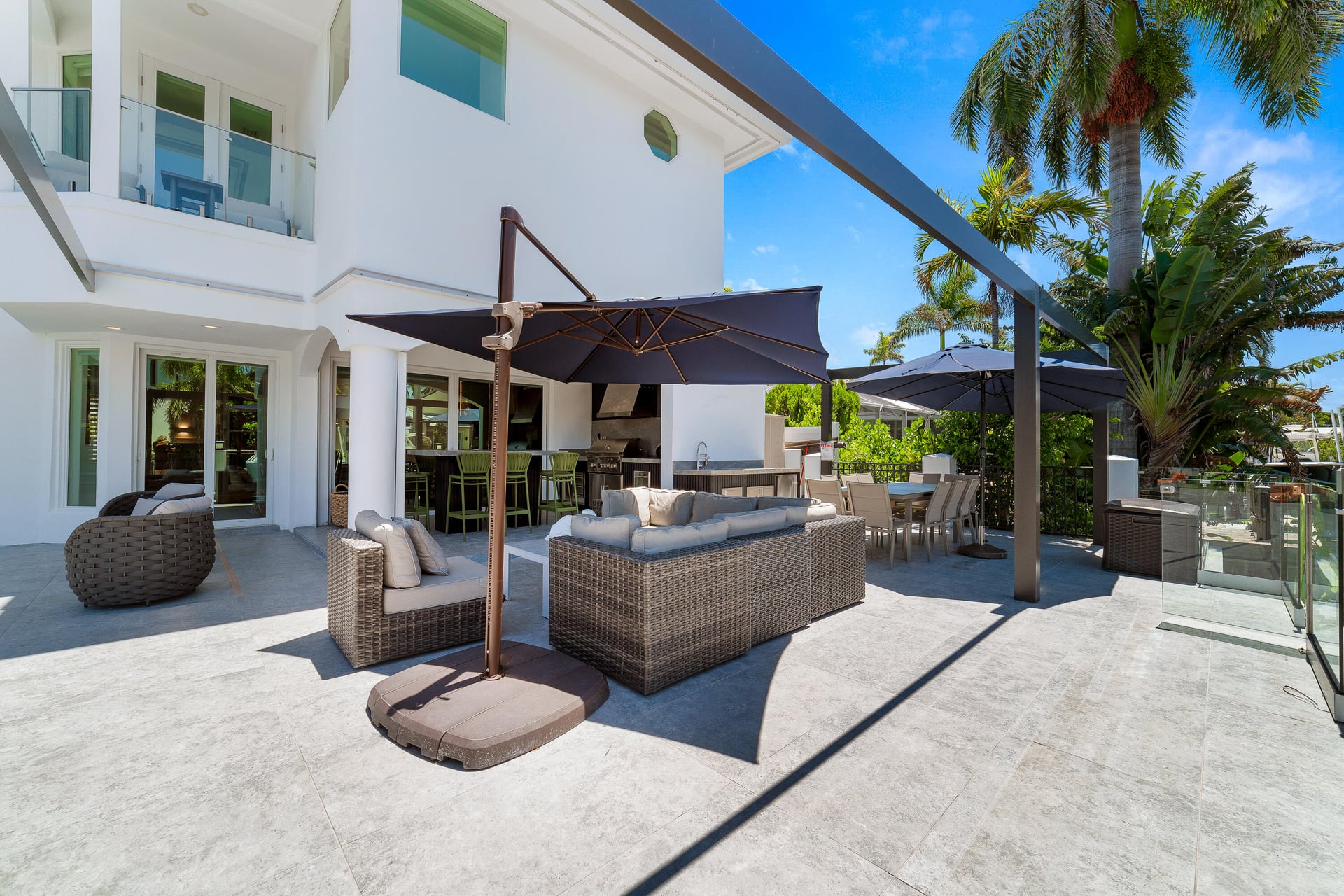 Residence photo 60