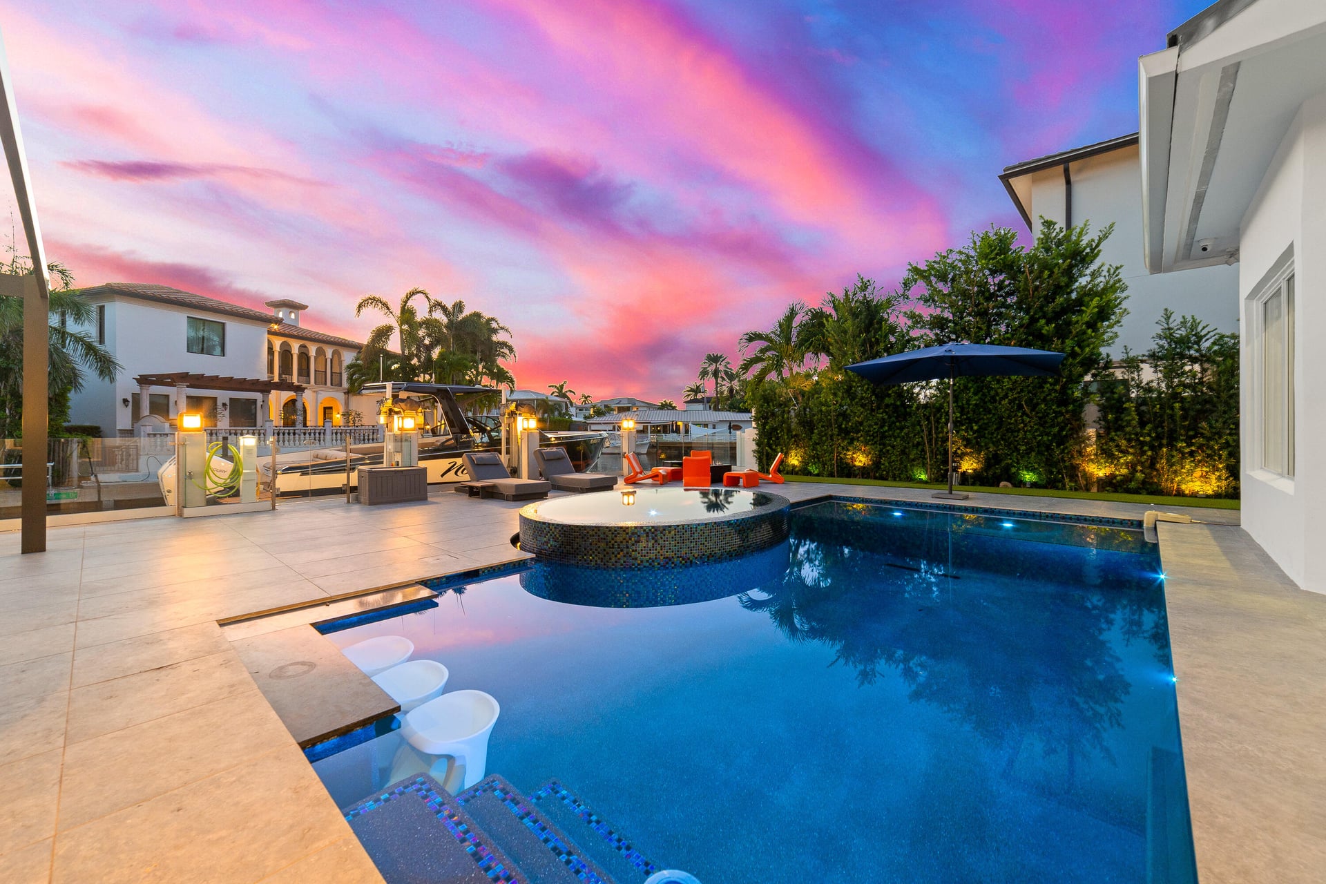 Residence photo 69