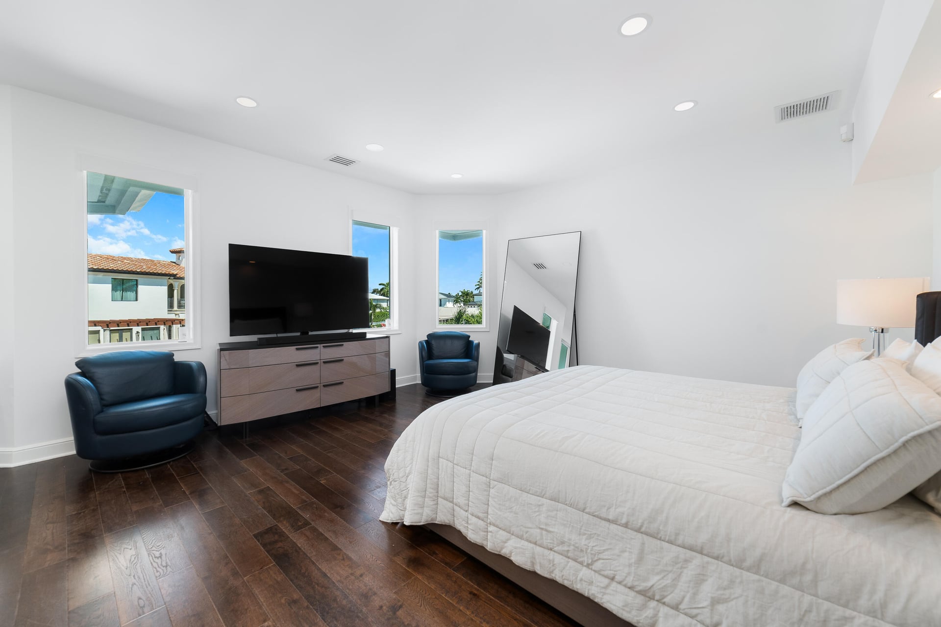 Residence photo 81