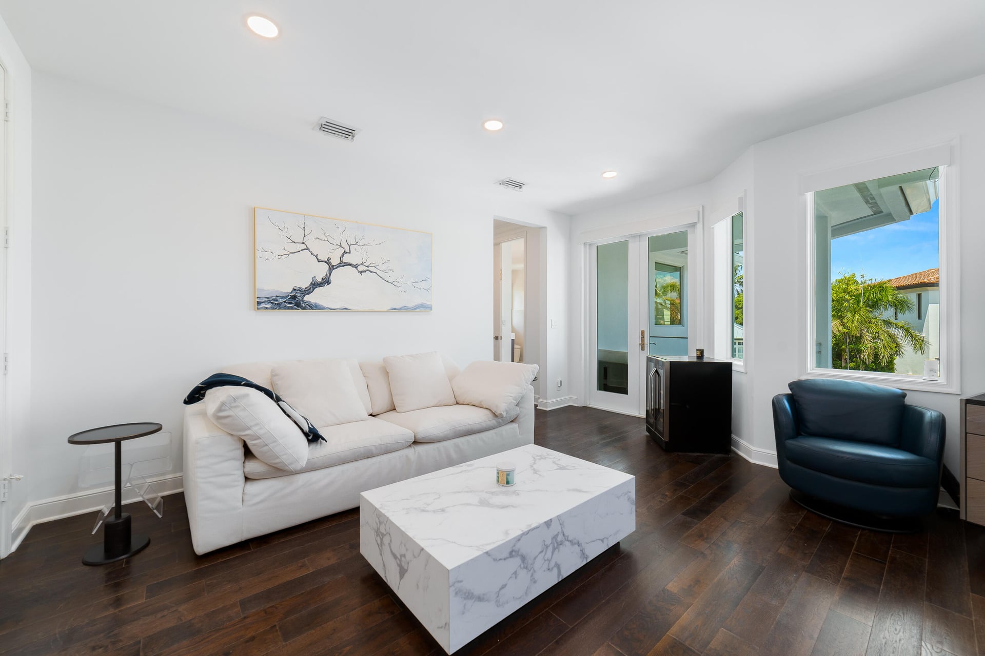 Residence photo 82