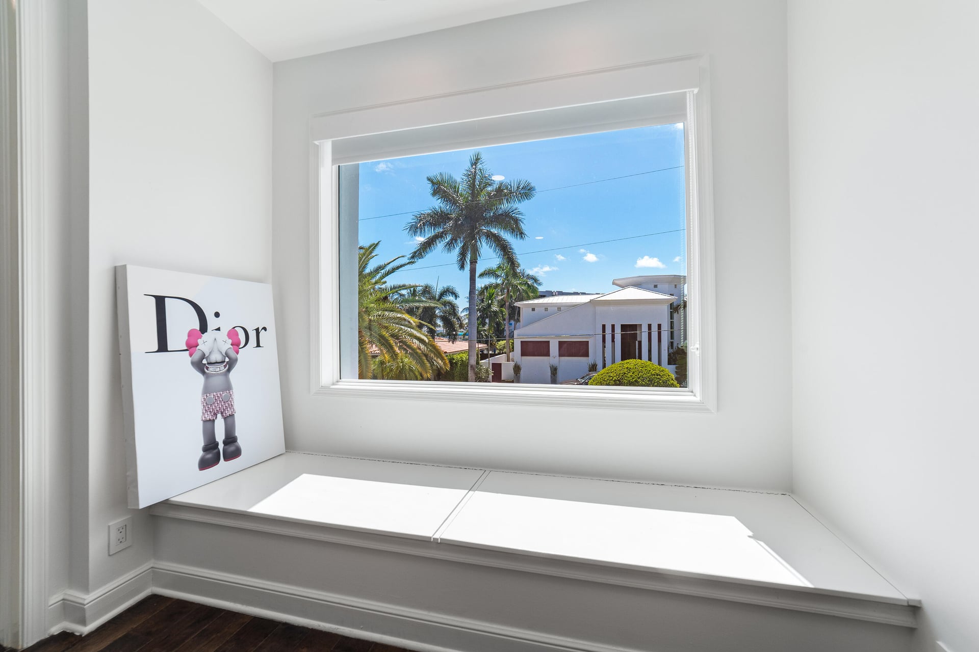 Residence photo 86