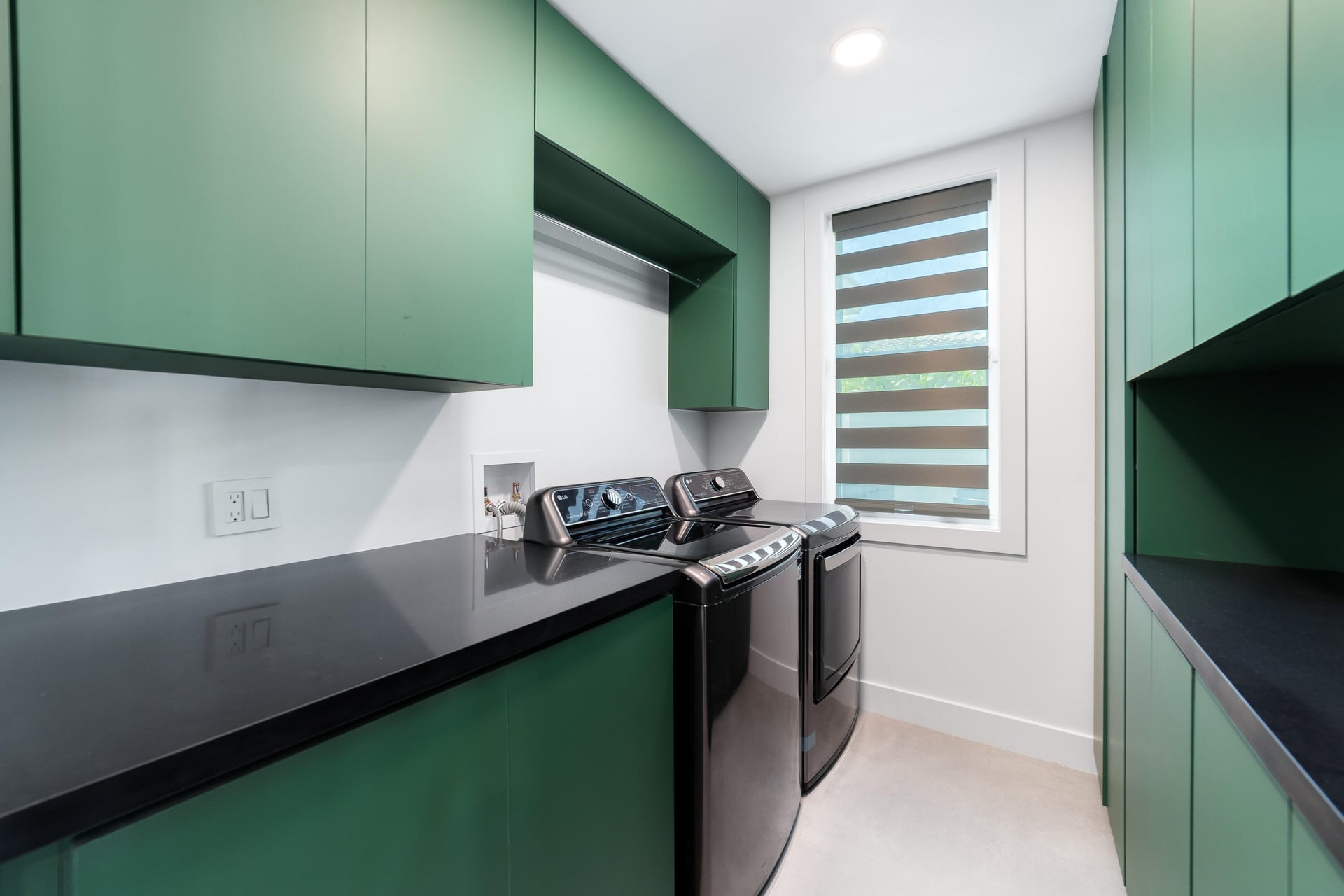 Residence photo 87