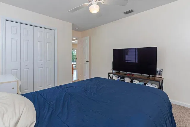  Residence photo 10