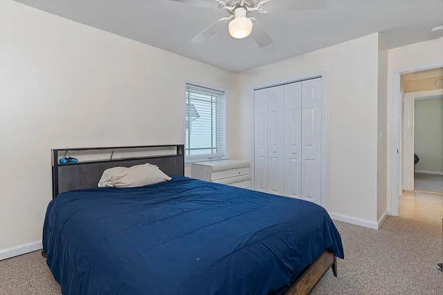  Residence photo 11