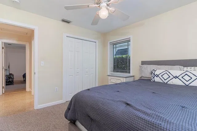  Residence photo 13