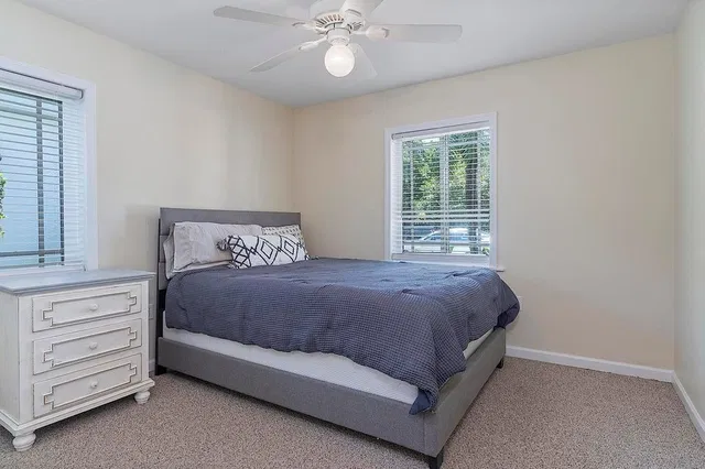  Residence photo 14