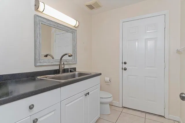  Residence photo 17