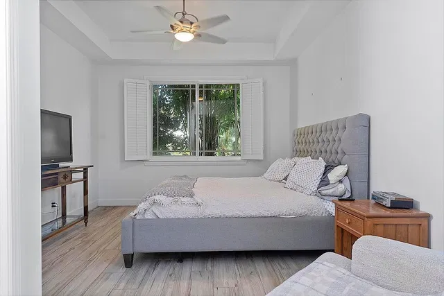  Residence photo 28