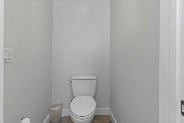  Residence photo 34
