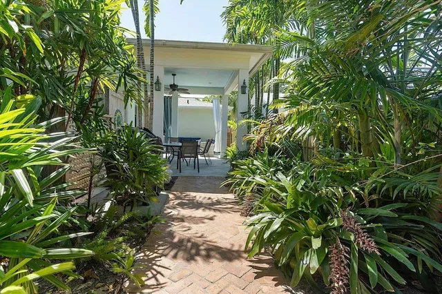  Residence photo 39