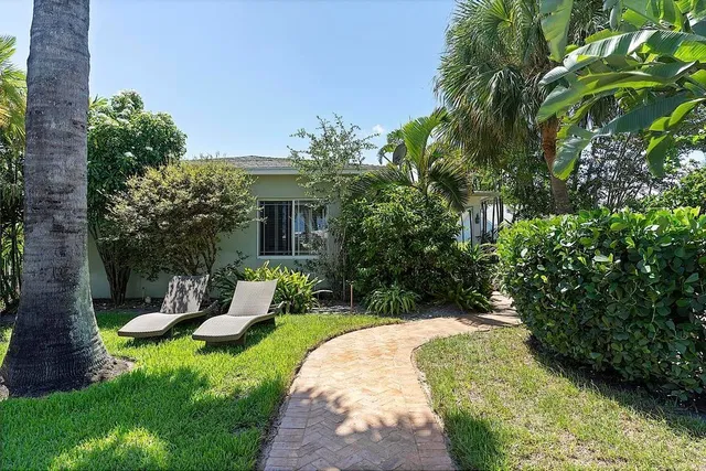  Residence photo 41