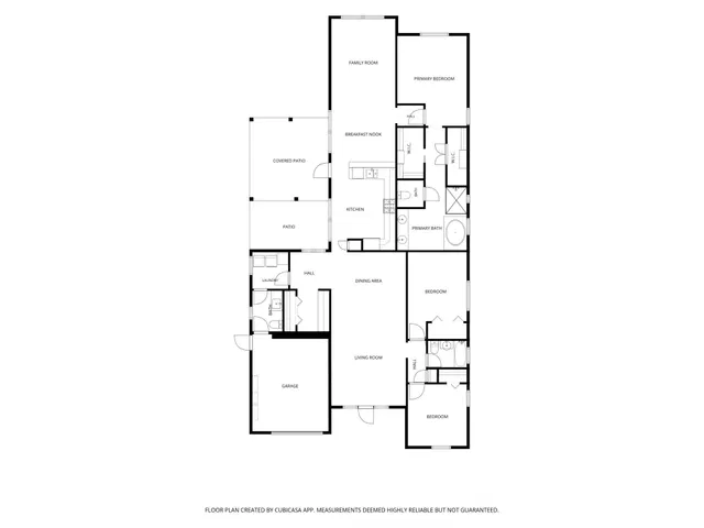  Residence photo 48