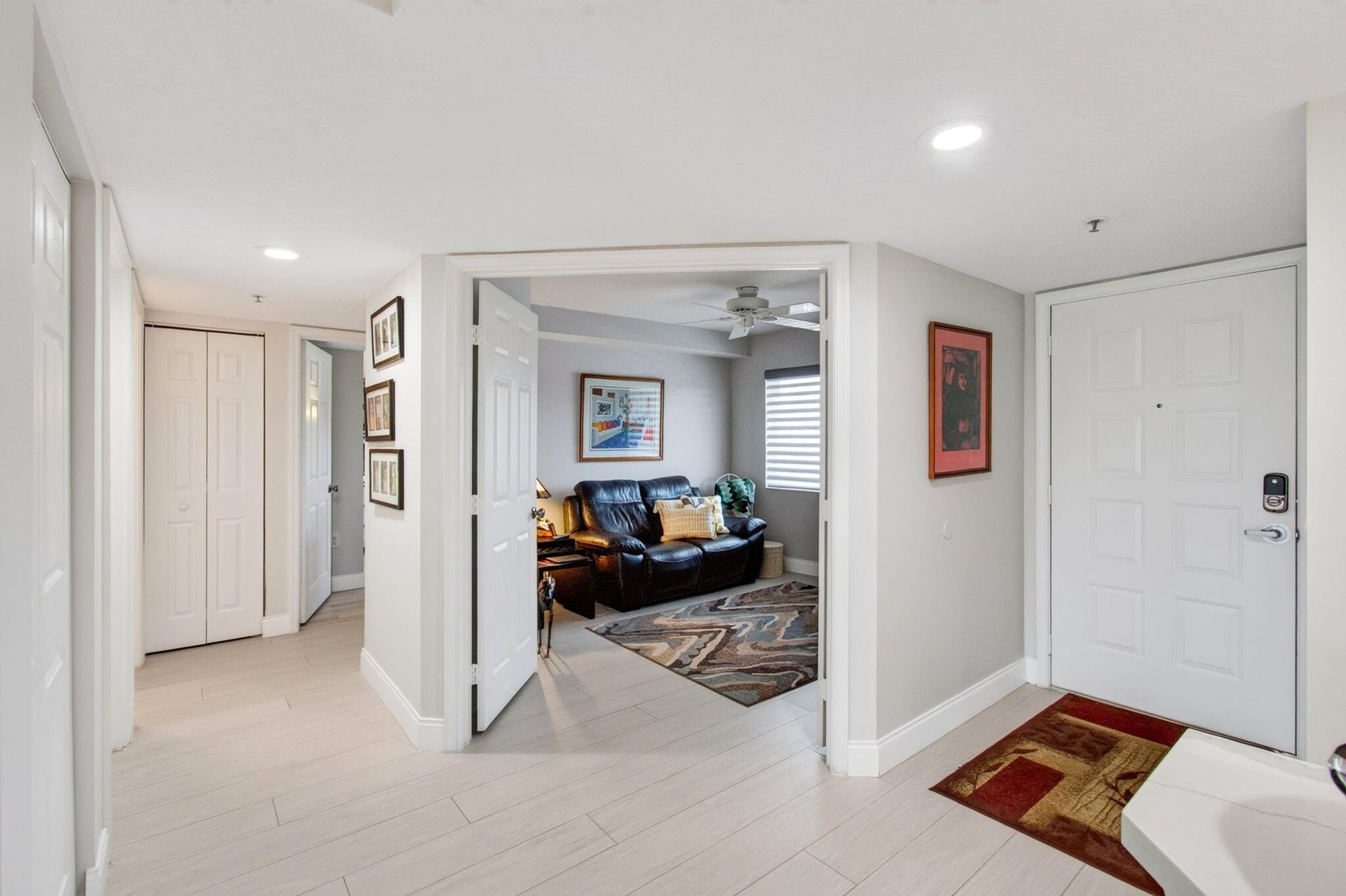  Unit 303 photo 21