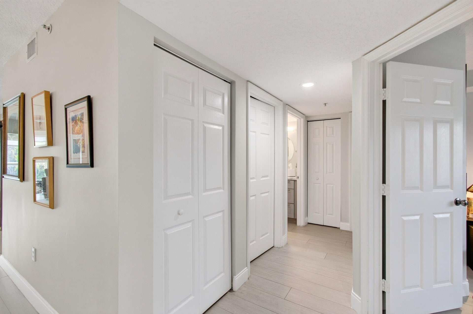  Unit 303 photo 30