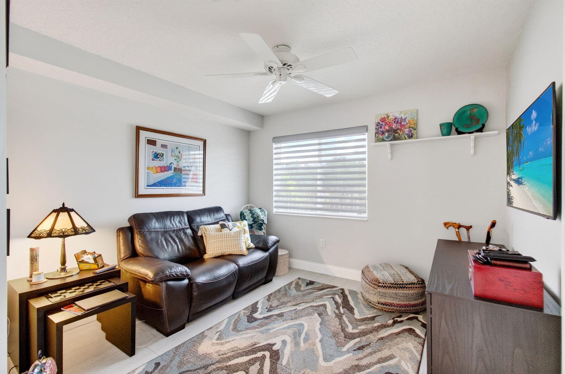  Unit 303 photo 31