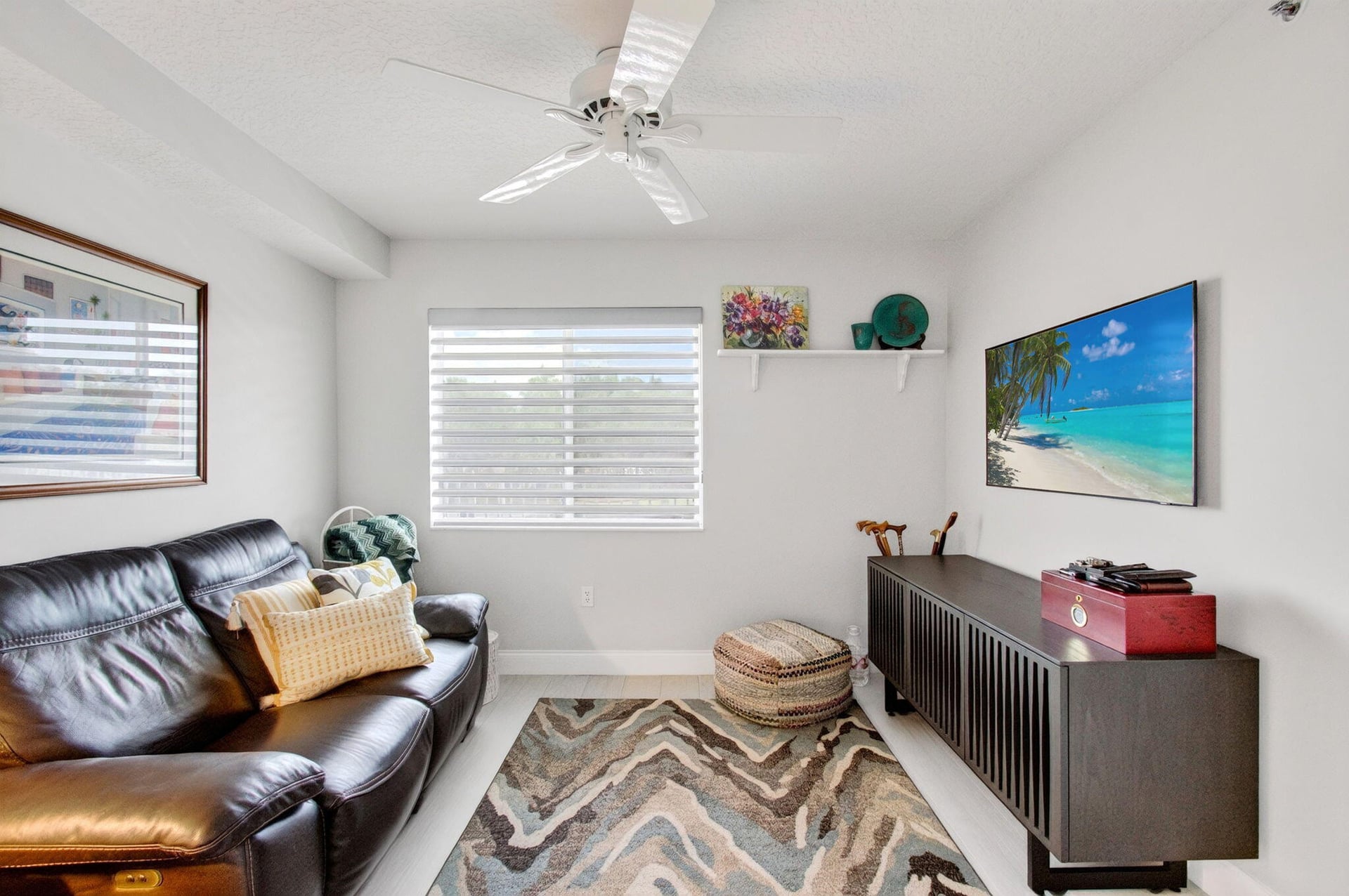  Unit 303 photo 32