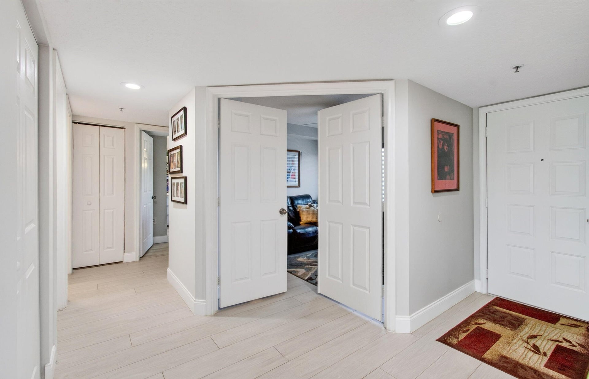  Unit 303 photo 35