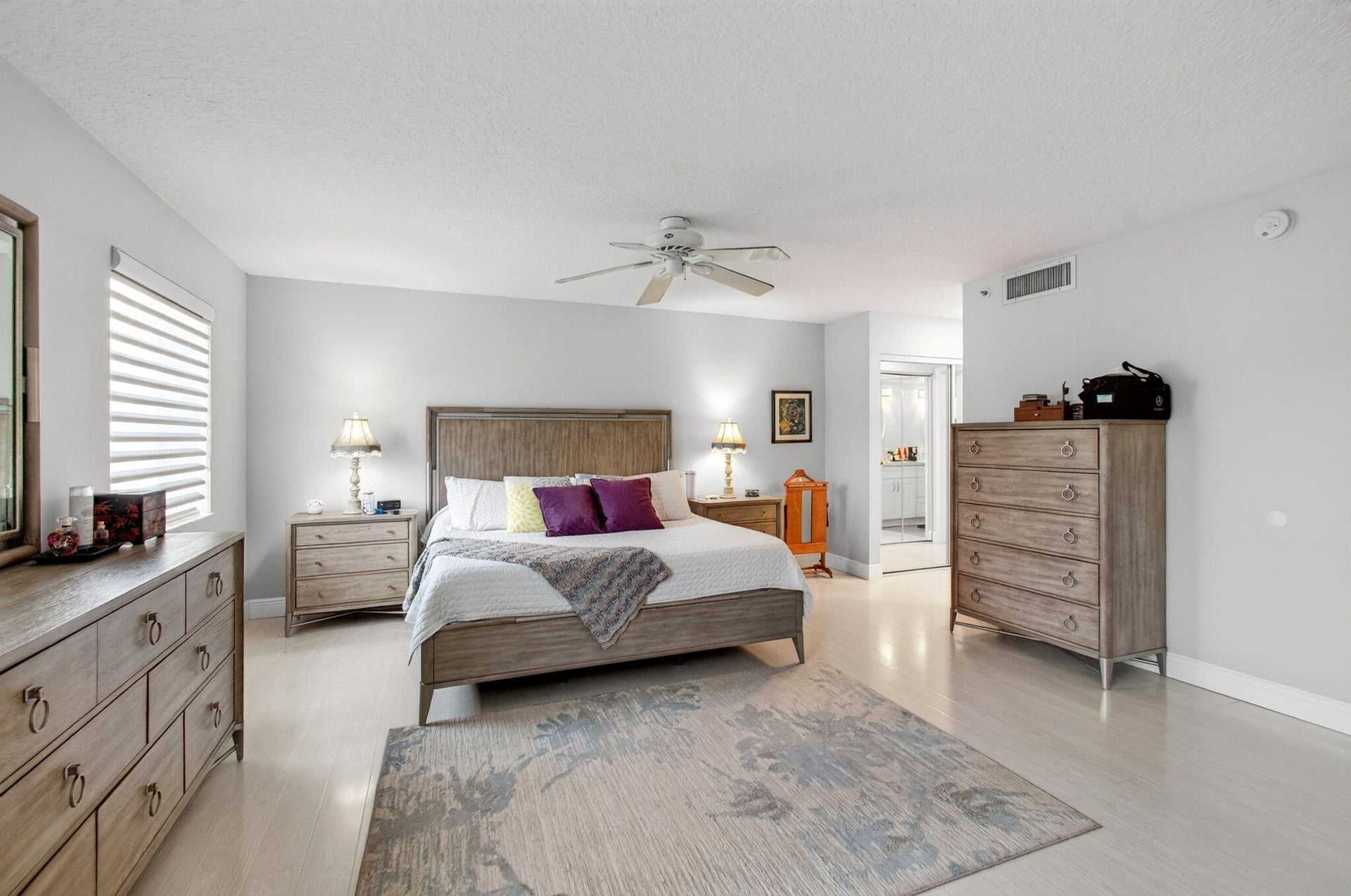  Unit 303 photo 38