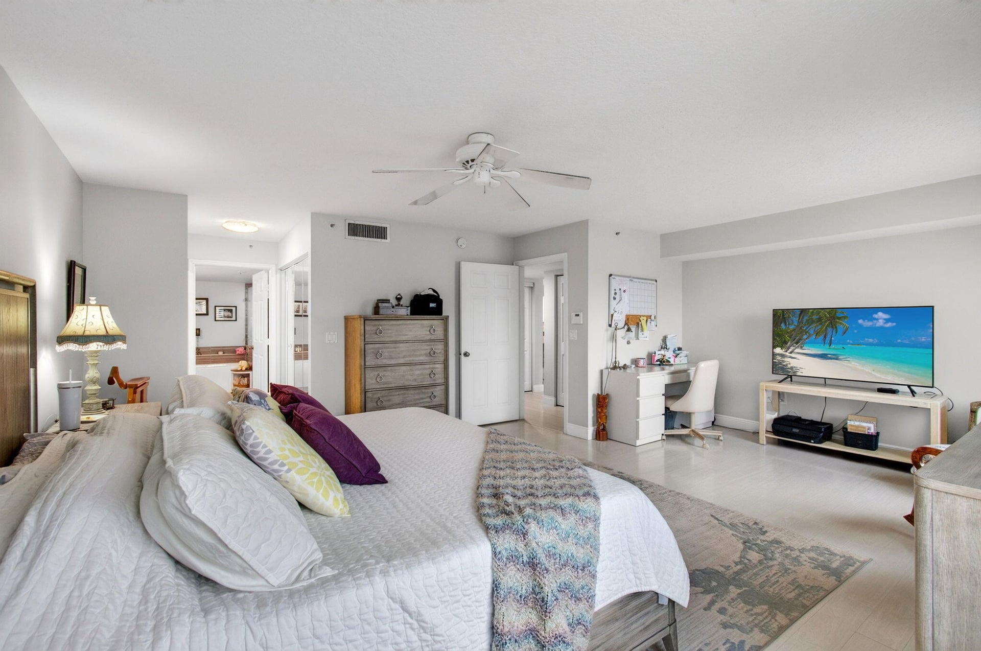  Unit 303 photo 39