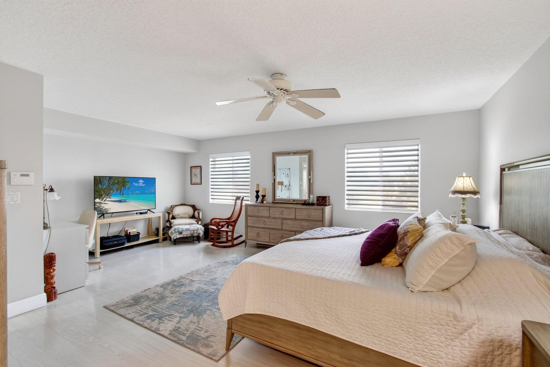  Unit 303 photo 41