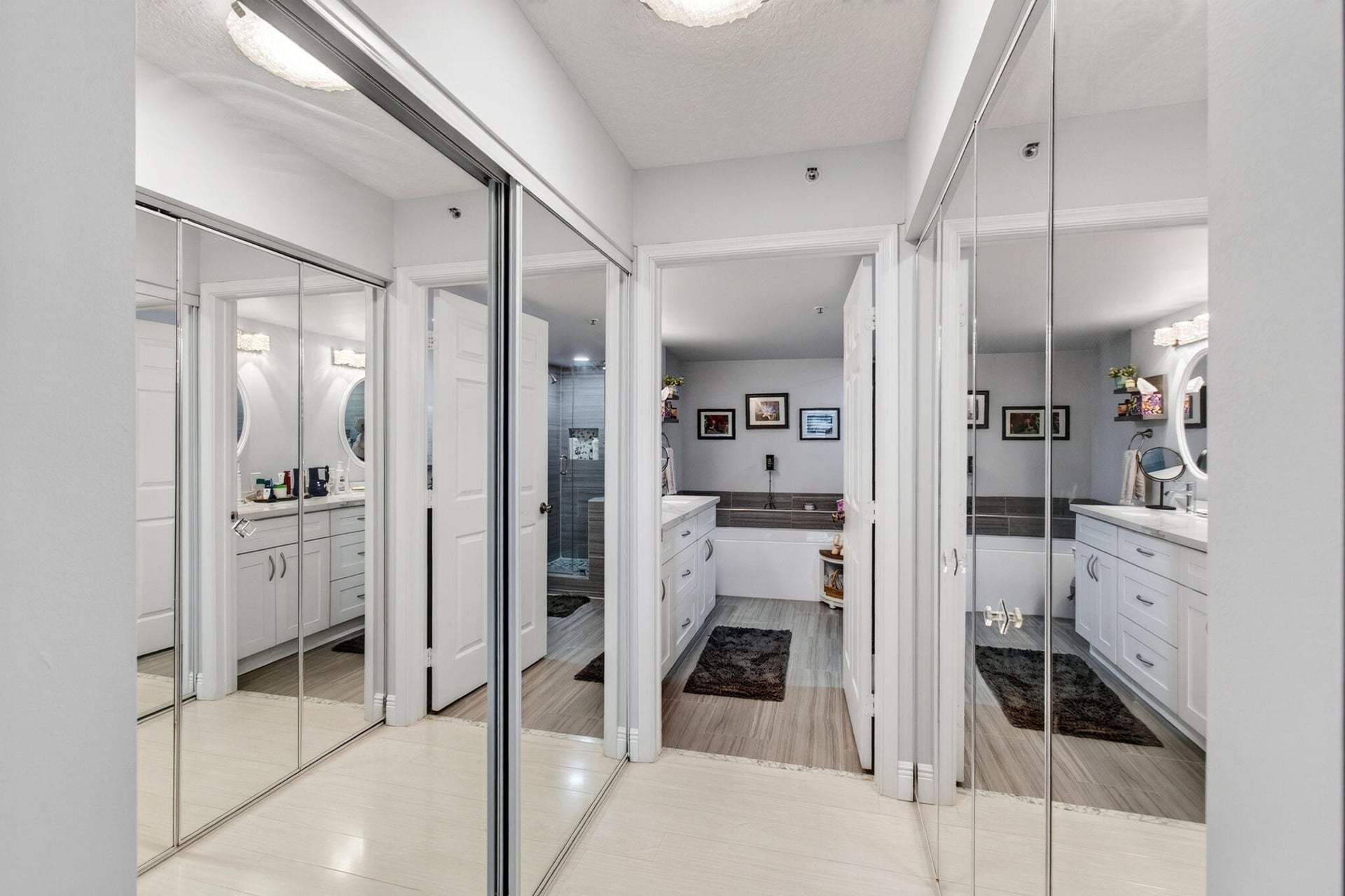  Unit 303 photo 43