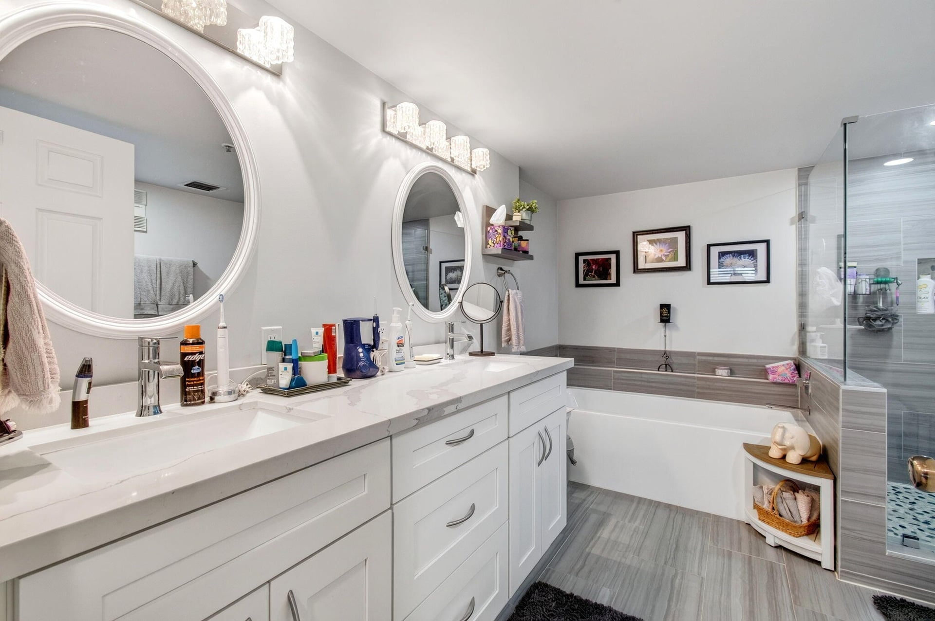  Unit 303 photo 44