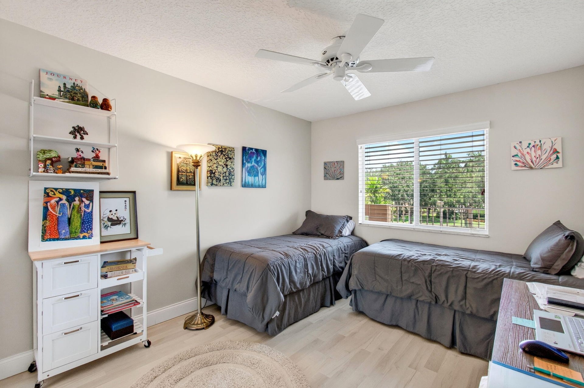  Unit 303 photo 49