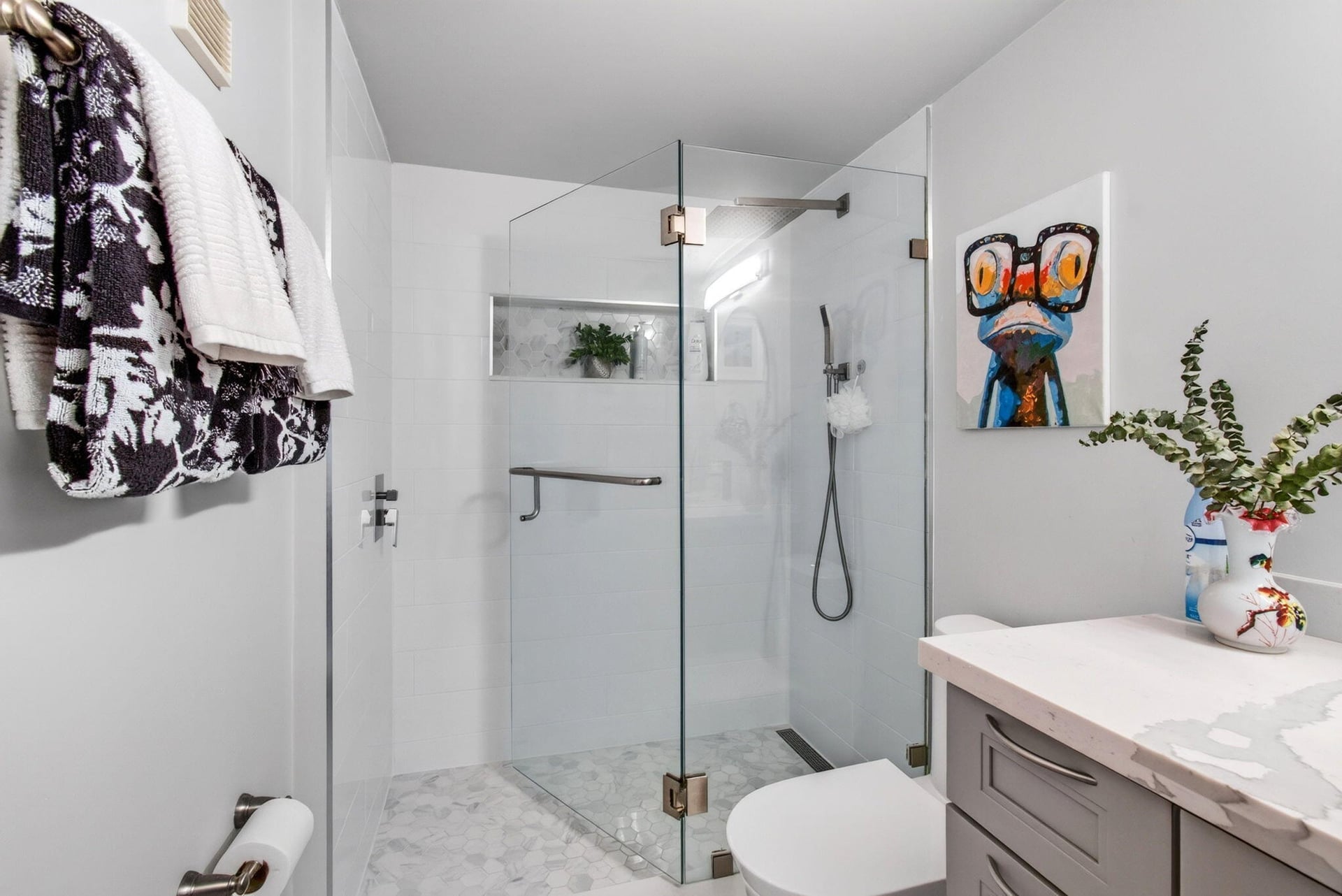  Unit 303 photo 53