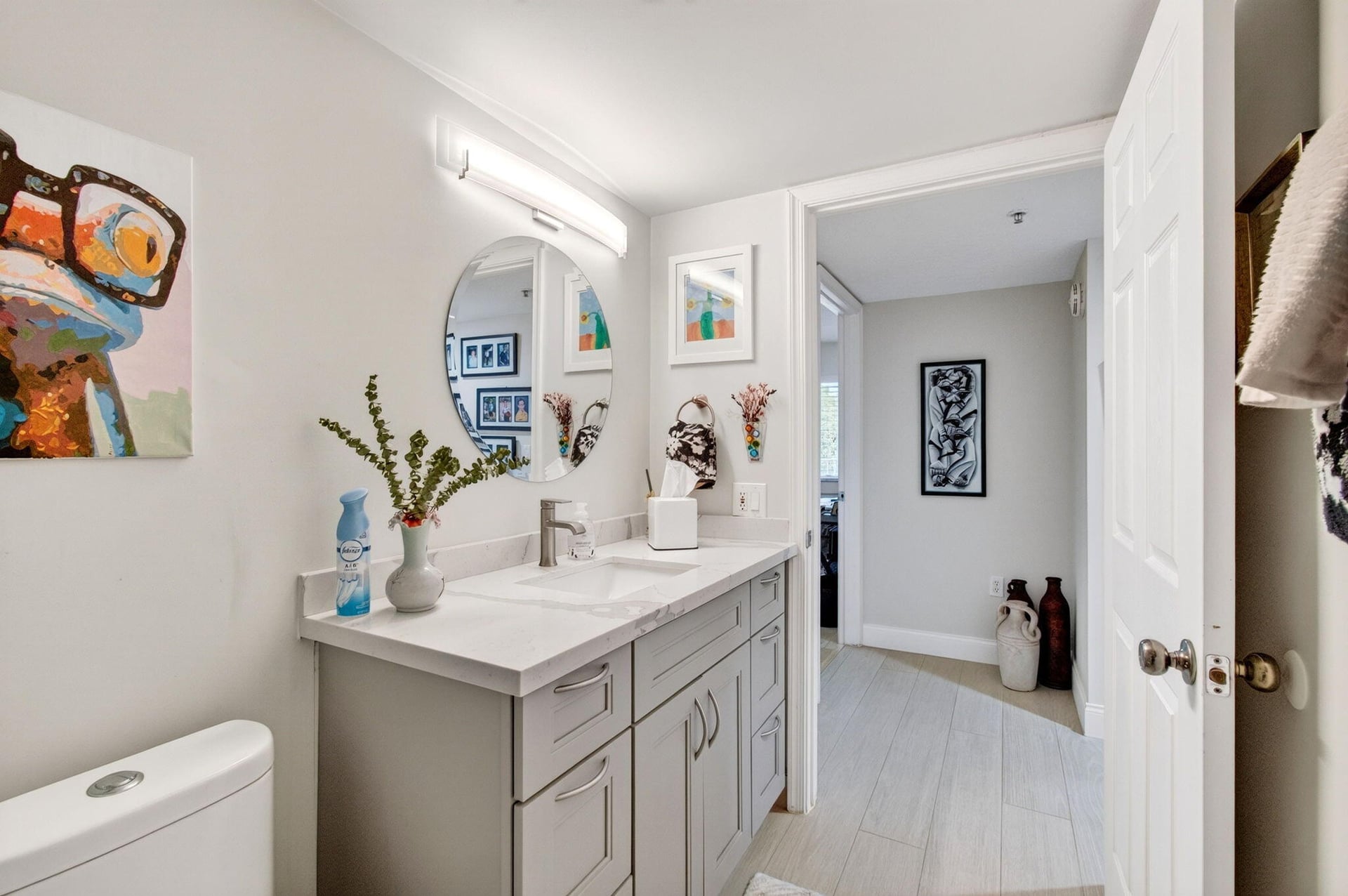  Unit 303 photo 55