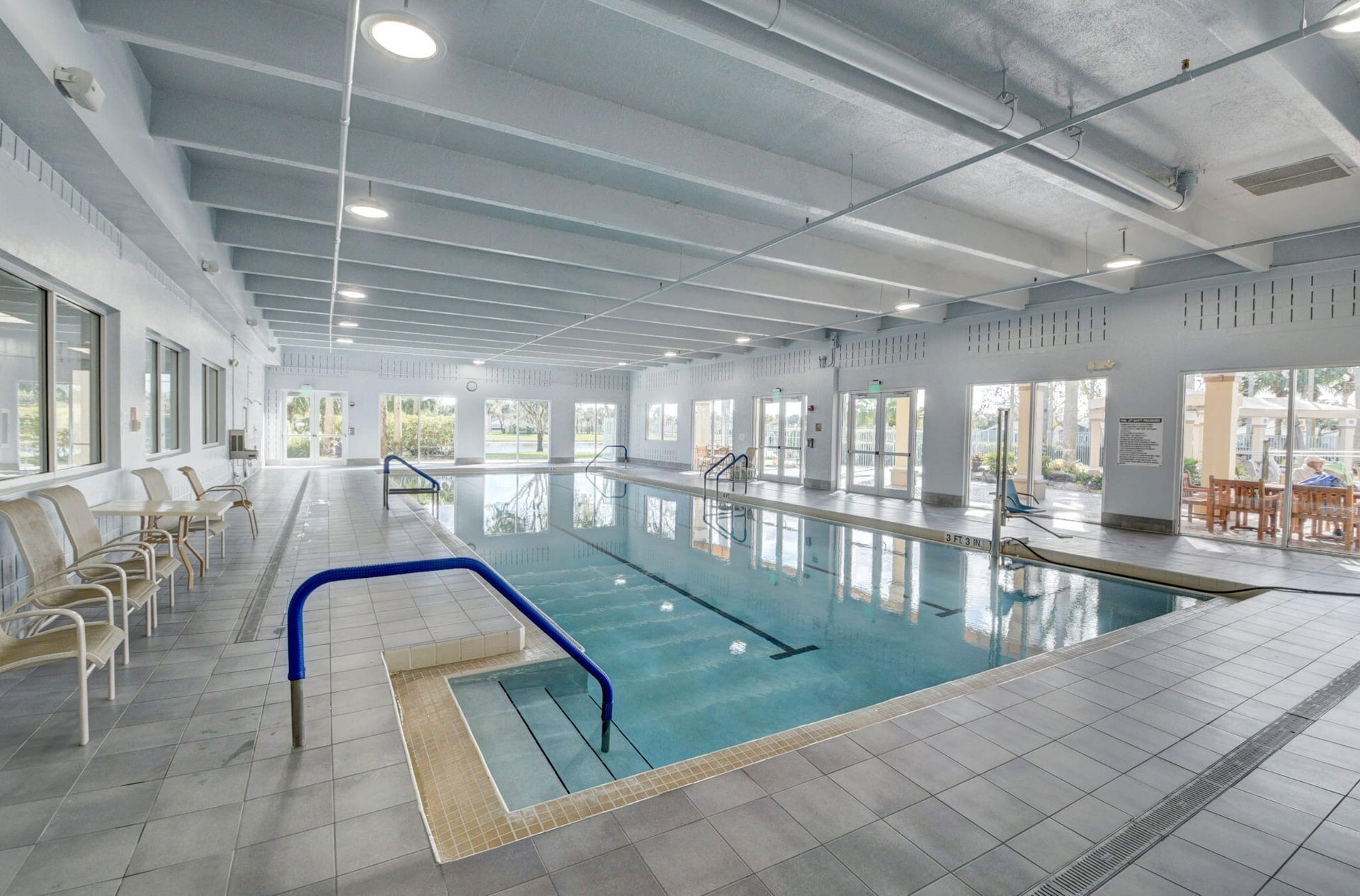  Unit 303 photo 65