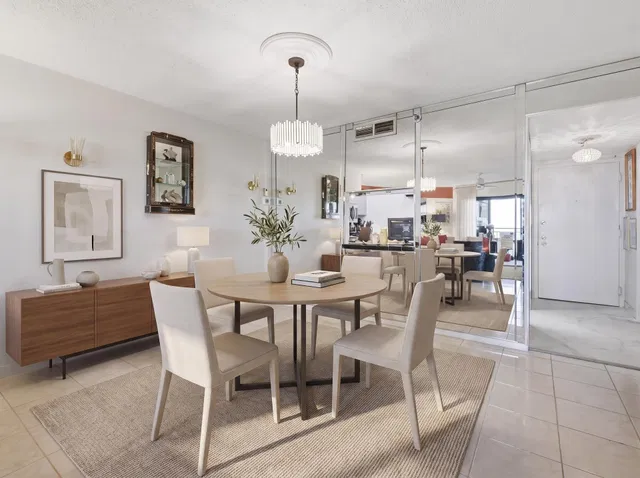 3912 S Ocean Highland Beach Unit 1412 photo 13