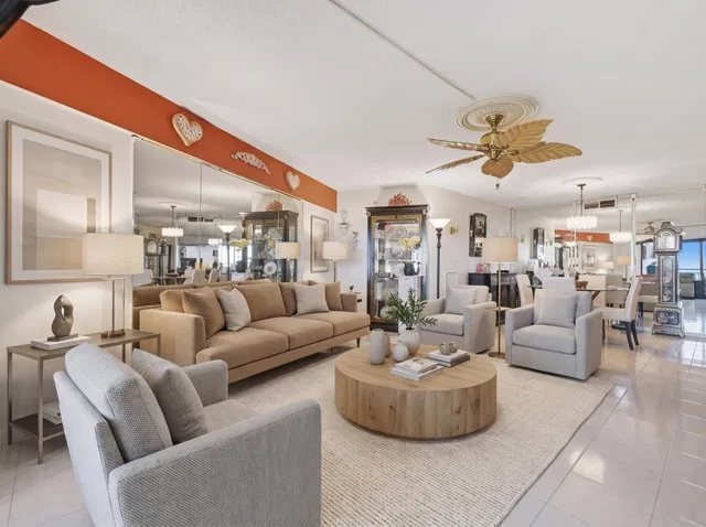 3912 S Ocean Highland Beach Unit 1412 photo 18
