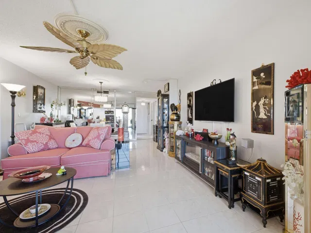 3912 S Ocean Highland Beach Unit 1412 photo 21